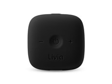 Silicon Case
