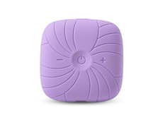 Silicon Case