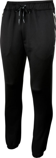 Herren-Hose