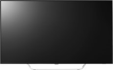 65OLED873 164 cm 4K OLED TV