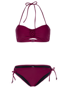 SOLEDO Bikini