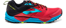 Cascadia 12