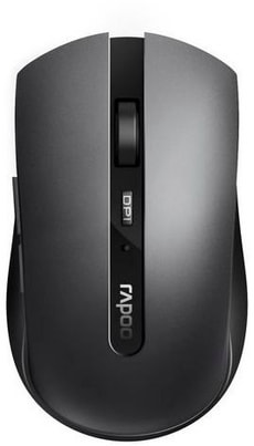 Mouse 7200M