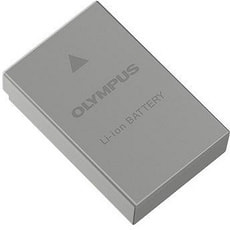 Lithium-Ionen-Akku BLS-50
