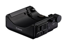 PZ-E1 Power Zoom Adapter
