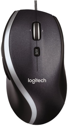 Corded Maus M500