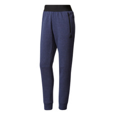 W Id Stadium Pant