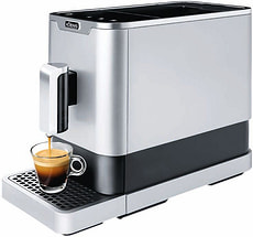 Finessa Kaffeevollautomat