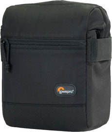 S&F Utility Bag 100 AW