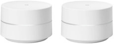 Wifi MESH-Router (2er-Pack)