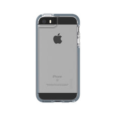 D3O Piccadilly Space Gray