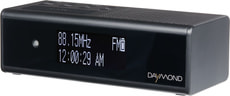 D.08.004