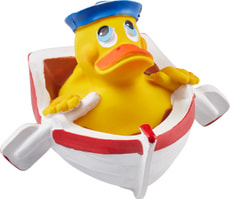 Dekoente Ahoi