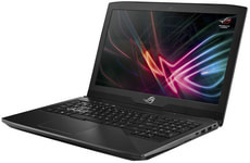 GL503VS-EI034T Notebook