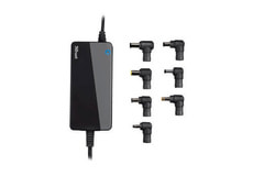 90W Primo Laptop Charger