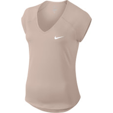 NI-DA-T-SHIRT_L,apricot