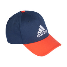INFANTS KIDS BUCKET