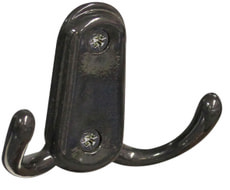 Mantelhaken