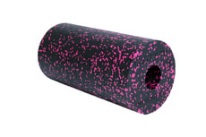 Black Roll