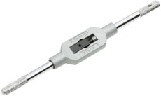 Gewindebohrer Comfort