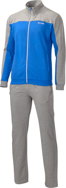Herren-Trainer