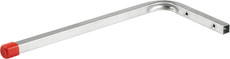 Wandhaken