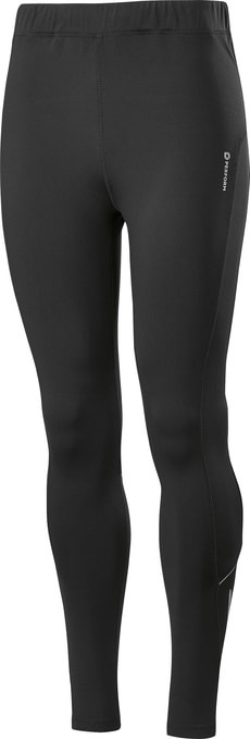 Herren-Tights
