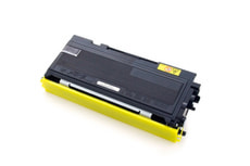 1190 431013 Tonermodul schwarz