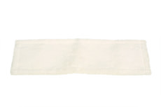 Micromopp Plüsch, 42 cm