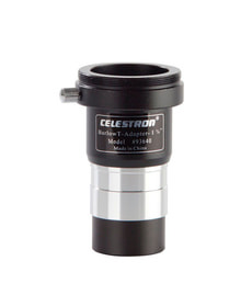 Barlow T-Adapter 2x