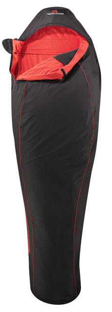 Ultralight 600