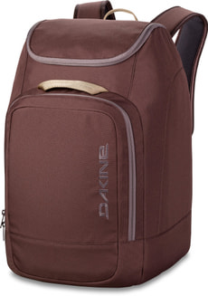 Boot Pack 50 Liter