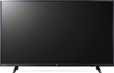 65UJ620V 164 cm 4K Fernseher