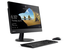Lenovo ThinkCentre V510z AiO