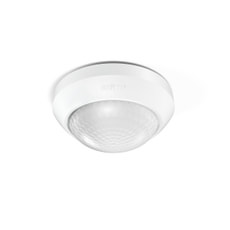 Infrarotsensor IS 360-3