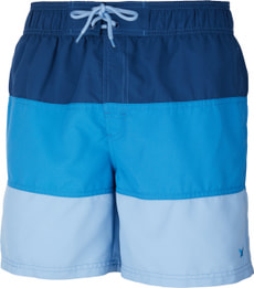 Herren-Badeshort