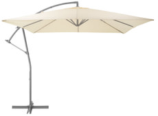 GEORG Parasol