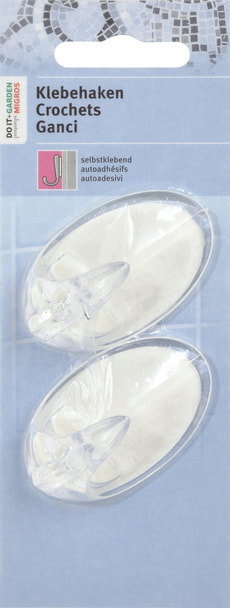 Haken