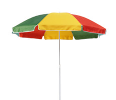 CAMILO Parasol