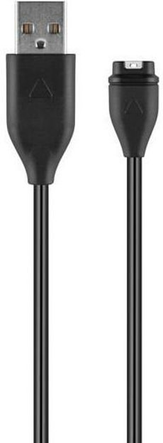 Fenix 5 Ladekabel
