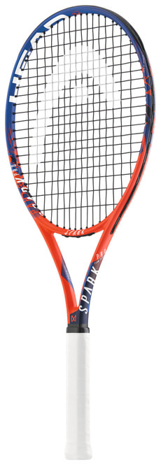 Spark Pro