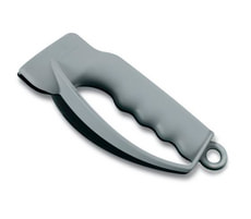 Messerschärfer Sharpy