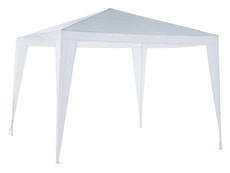 Pavillon