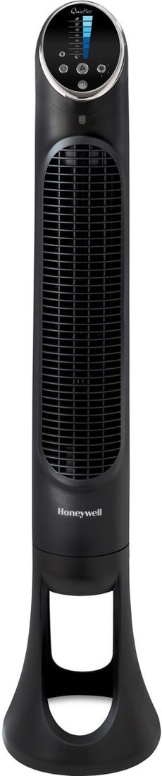 Turmventilator HYF290E4
