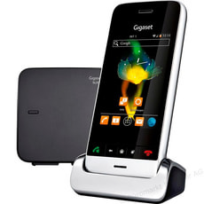 GIGASET SL930 A