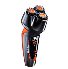SH510E Beardtrimmer