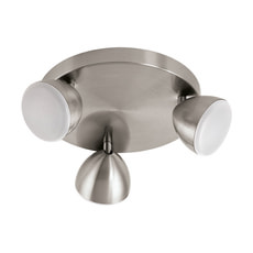 LED Spot Calvos1