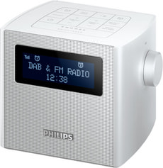 AJB4300W