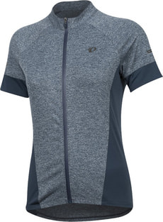 W SELECT Escape SS Jersey