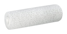 2Walzen Microf. 10cm